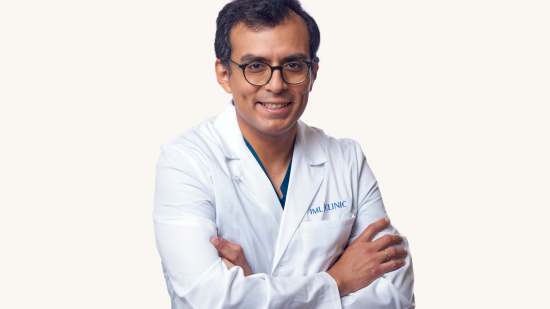 14_Dr.-David-Fernández