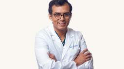 14_Dr.-David-Fernández