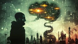 Su historia es un recordatorio convincente de los hilos ocultos de la innovación