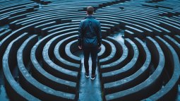 1 de cada 3 personas no puede resolver este desafío mental en menos de un minuto