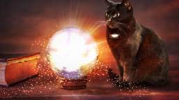 Por qué creemos en lo irracional