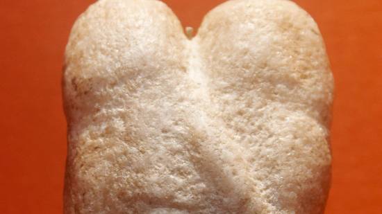 Amantes de Ain Sajri