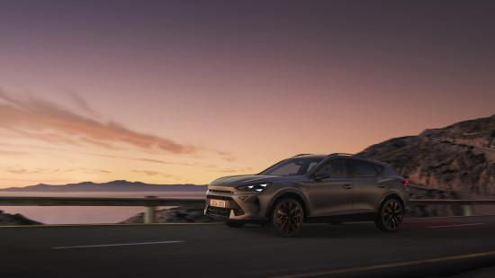 El-nuevo-CUPRA-Formentor-ya-acepta-pedidos-de-la-nueva-version-eTSI-Mild-Hybrid-con-etiqueta-ECO_01_HQ