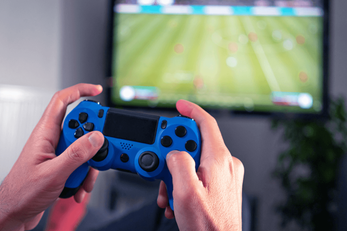 FC PS5 rebaja histórica