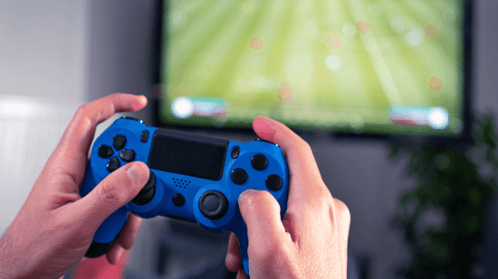 FC PS5 rebaja histórica