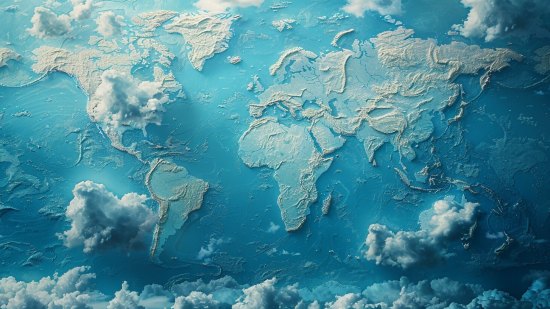 Países y ciudades que han cambiado de nombre a lo largo de la historia