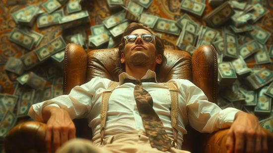 Estas son las ciudades con más multimillonarios