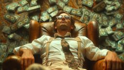 Estas son las ciudades con más multimillonarios