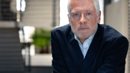 Pablo García Mexía