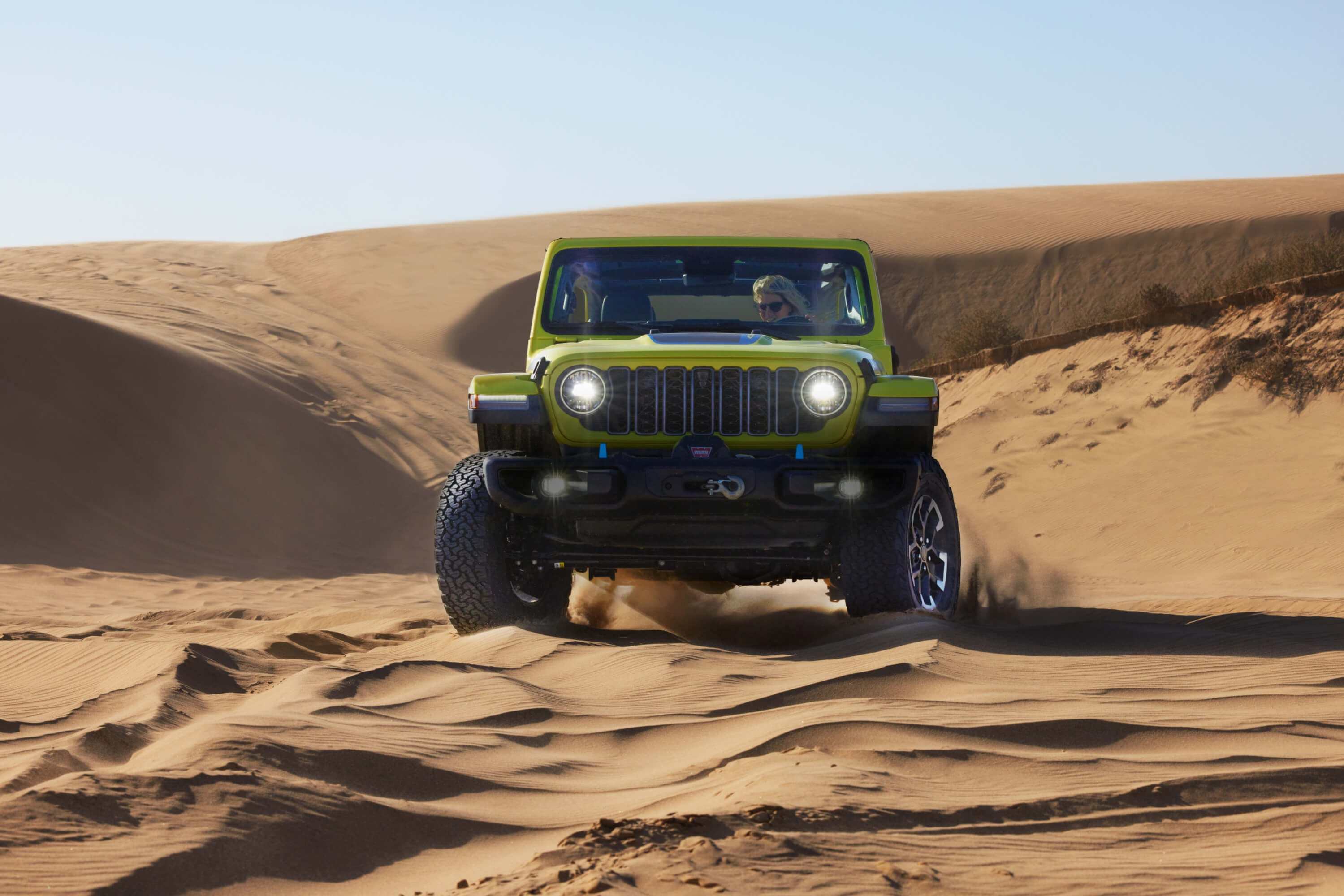 New2024JeepWranglerFamousforFreedom(5)