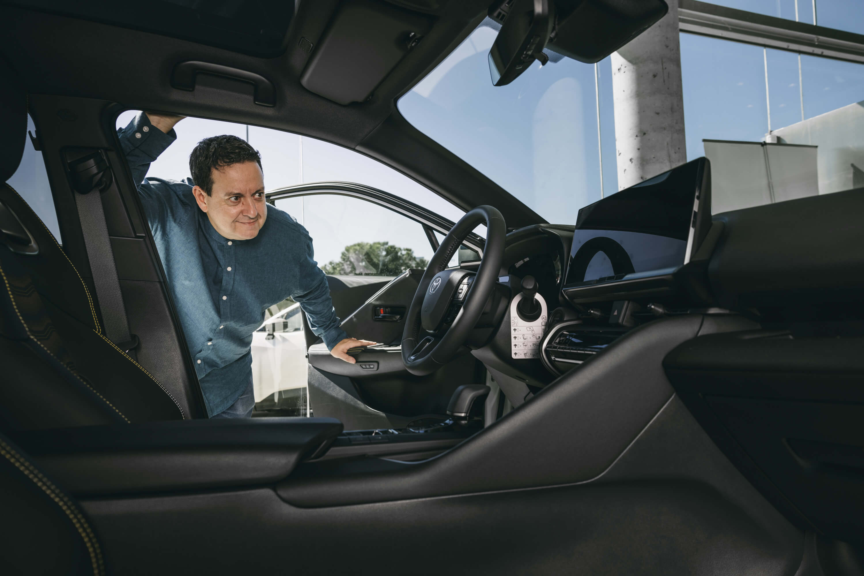 victortorres-kobemotordaimiel-toyotac-hrgrsportpremiereedition078