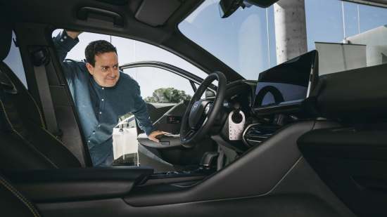 victortorres-kobemotordaimiel-toyotac-hrgrsportpremiereedition078