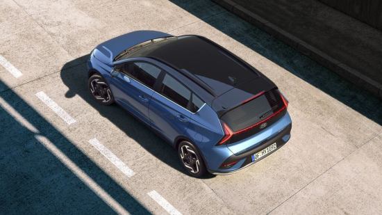 hyundai-new-bayon-0124-04_wid_1024_bfc_off