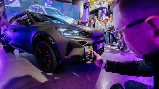 CUPRA-Design-Obsession-Three-things-you-didn-t-know-about-CUPRA-s-boldest-event_04_HQ