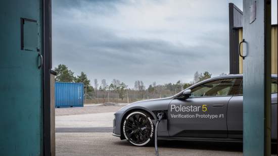 682505_20240429_Polestar_x_StoreDot