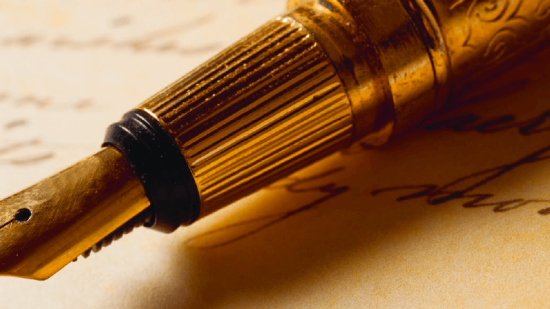 El cantonalismo en la literatura