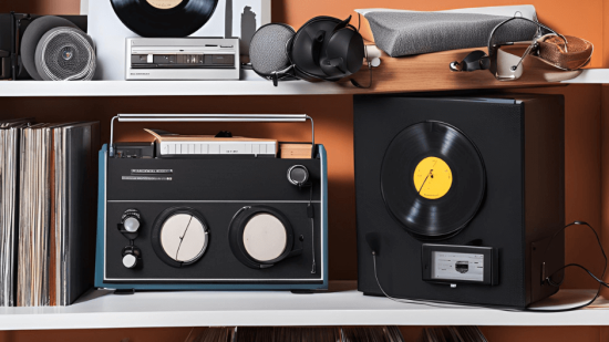 playlist de historia