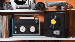 playlist de historia