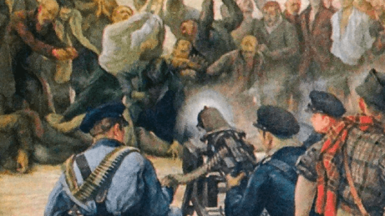 Ejecuciones aprovechando los traslados de presos de varias cárceles madrileñas