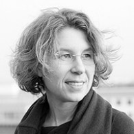 Sabine Hossenfelder