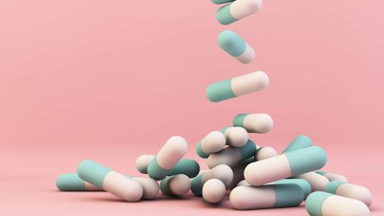 Crisis de los opioides en Estados Unidos