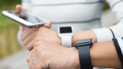 Smartwatches AliExpress Rebajas verano