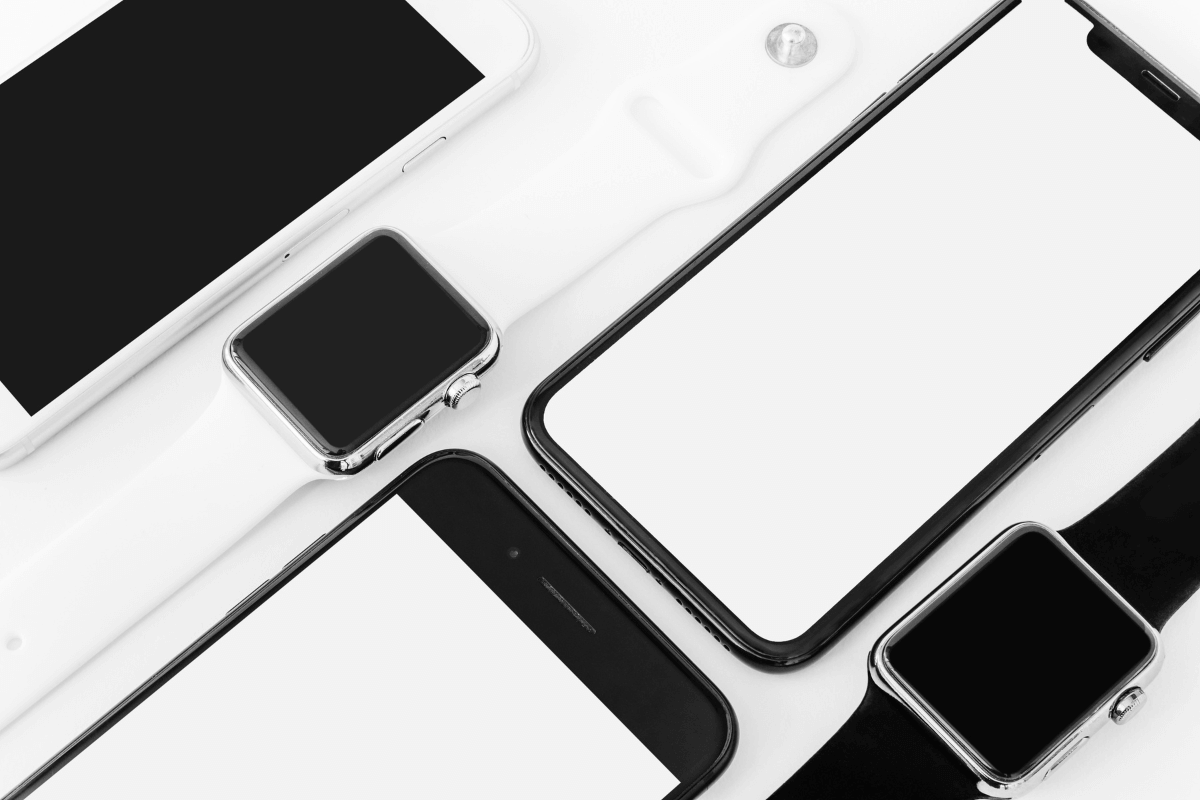 Apple y Xiaomi junio AliExpress