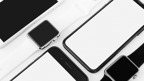 Apple y Xiaomi junio AliExpress