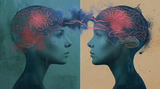 ¿Cómo decide el cerebro qué cosas recordar y qué no?