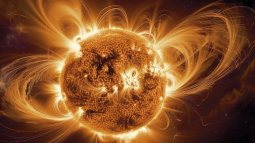 Resuelven un misterio del Sol que se remonta a hace más de 400 años