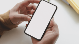 Smartphones AliExpress junio