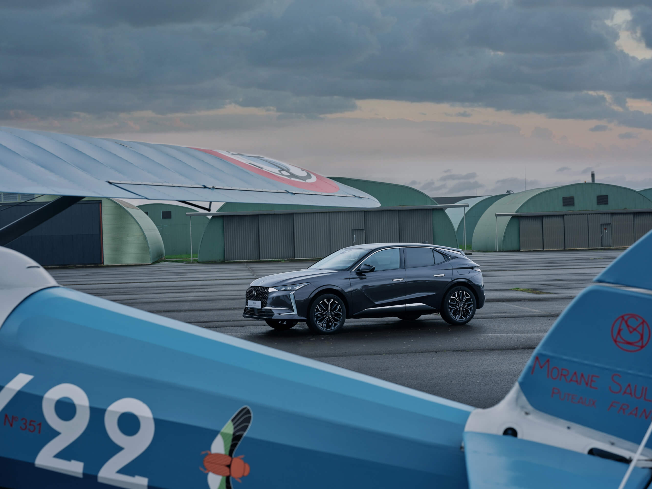 2024_DS4_ADSEx_1010W.Bonbon