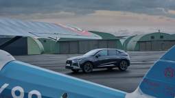 2024_DS4_ADSEx_1010W.Bonbon