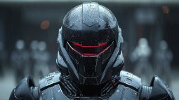 La mejor serie de ciencia ficción del siglo XXI cumple 20 años