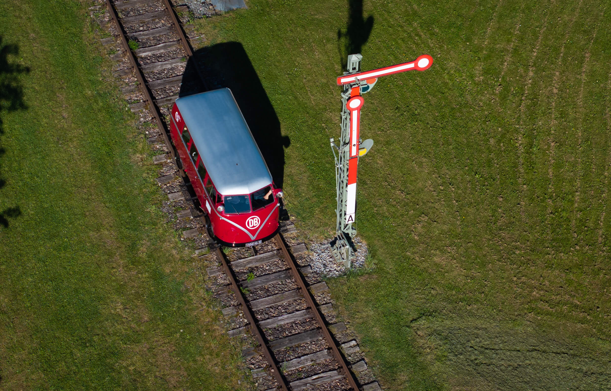 el-bulli-original-pero-sin-volante(6)