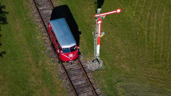 el-bulli-original-pero-sin-volante(6)