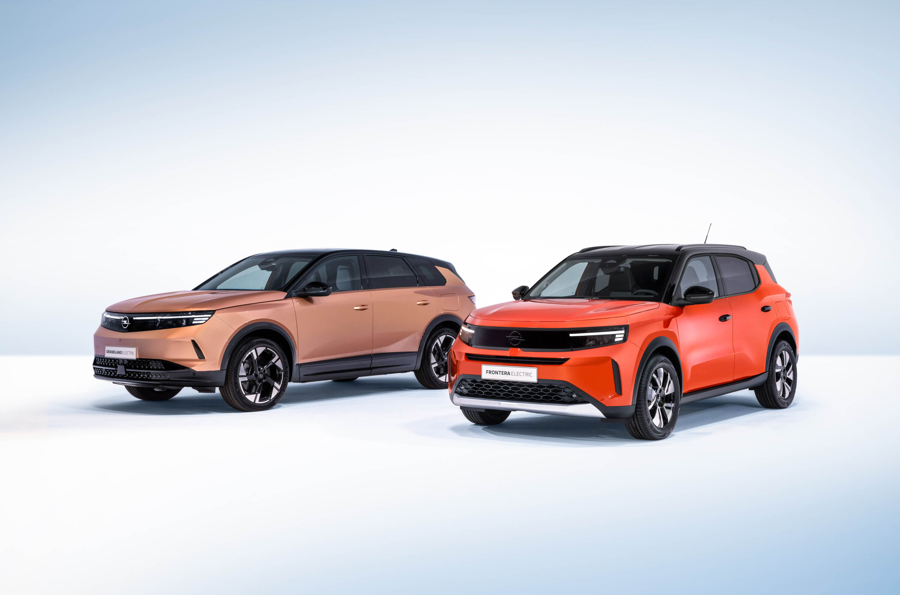 NewOpelGrandlandNewOpelFrontera(1)