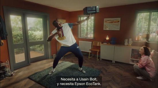 A14979-video-hires-es-es-bolt To The Rescue Full Length Video