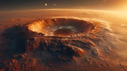 Recreación artística con IA