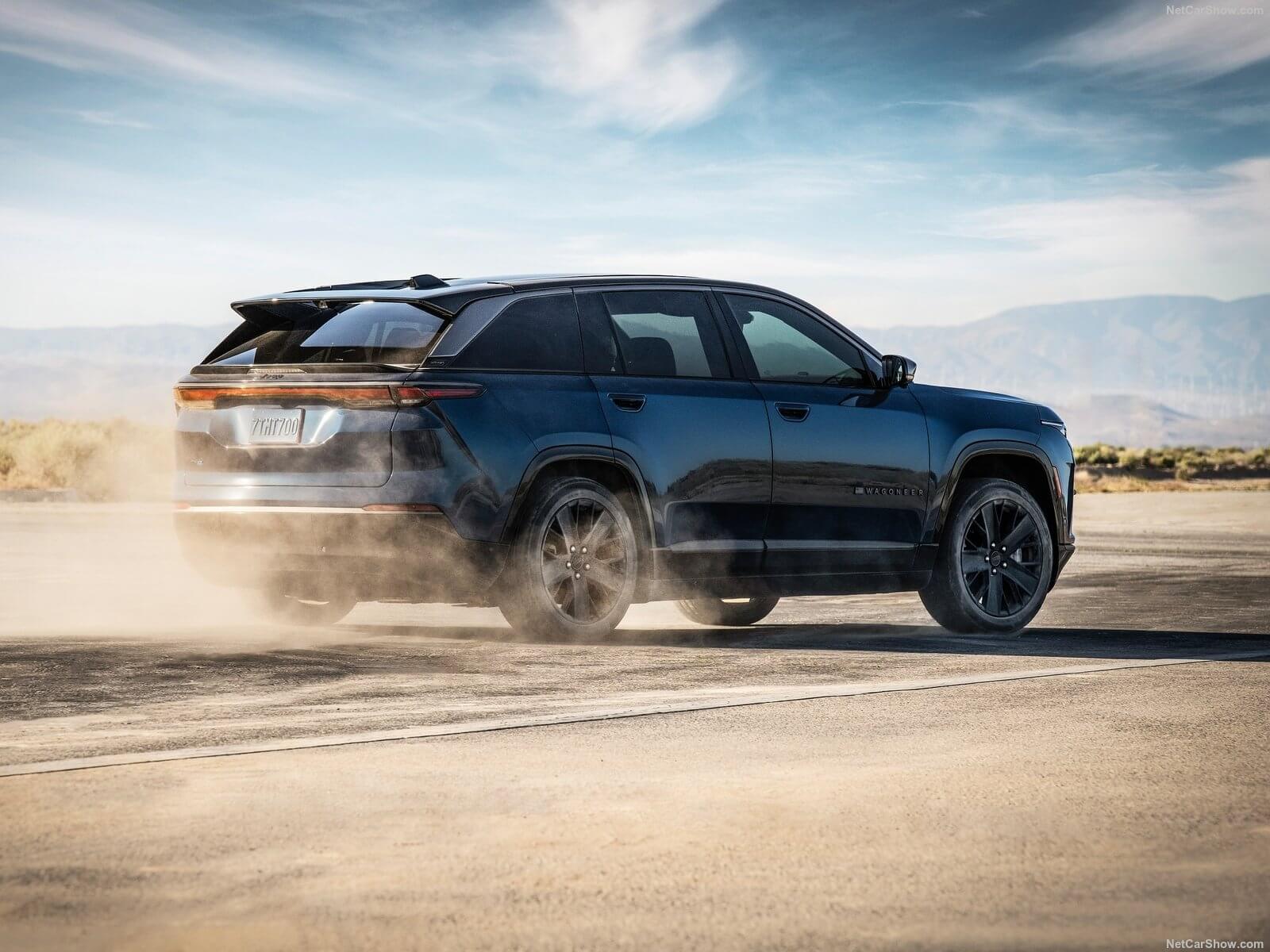 Jeep-Wagoneer_S-2024-1600-0d