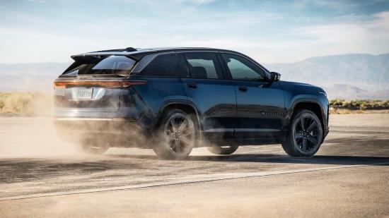 Jeep-Wagoneer_S-2024-1600-0d