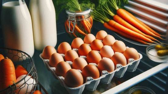 _adc428b1-c85b-4863-b96a-7e33a2021fbe