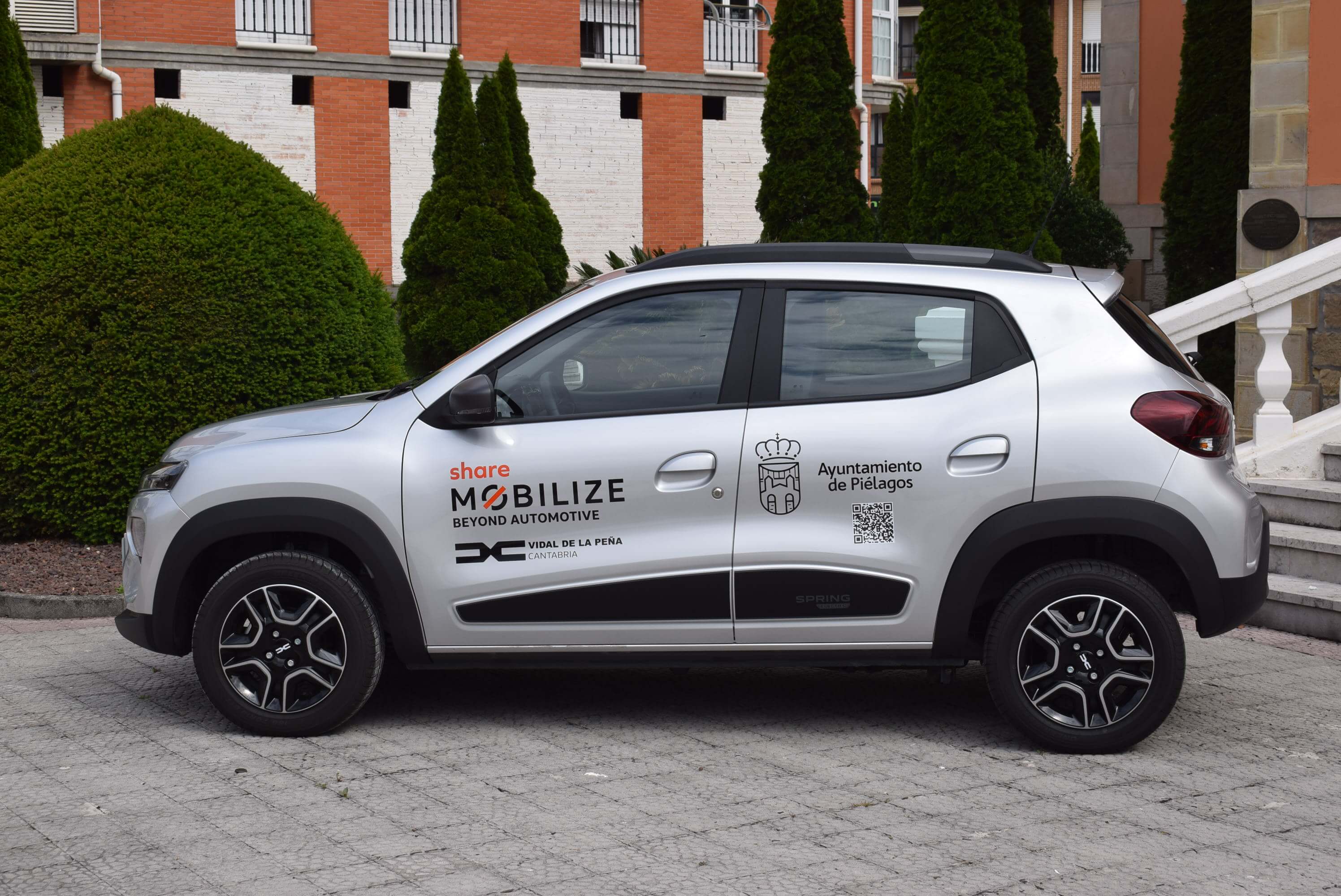 PRESENTACION_SERVICIO_CARSHARING_DACIA_AYTO_PIELAGOS_3