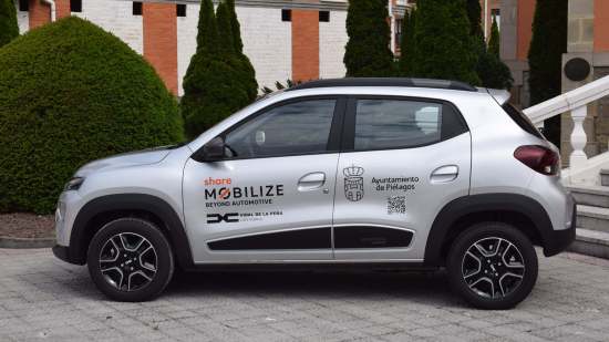 PRESENTACION_SERVICIO_CARSHARING_DACIA_AYTO_PIELAGOS_3