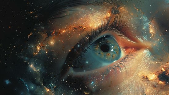 Este es el mensaje que dejó Carl Sagan antes de morir para los primeros humanos en Marte