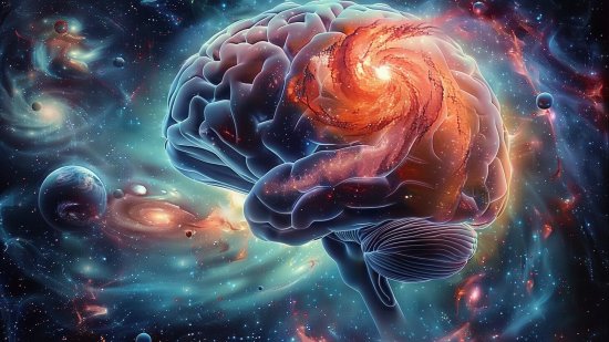 Algunos sueños pueden predecir el futuro, dicen los neurocientíficos