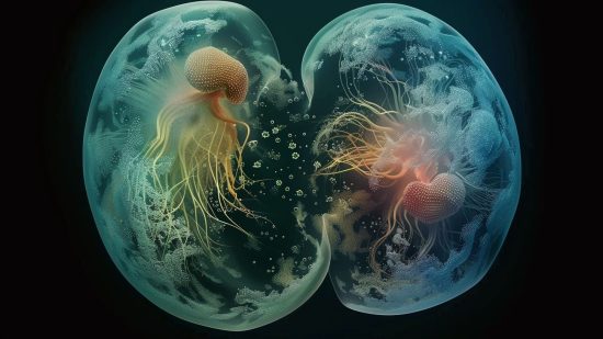 ¿La evolución es predecible o aleatoria? Esto dice la ciencia