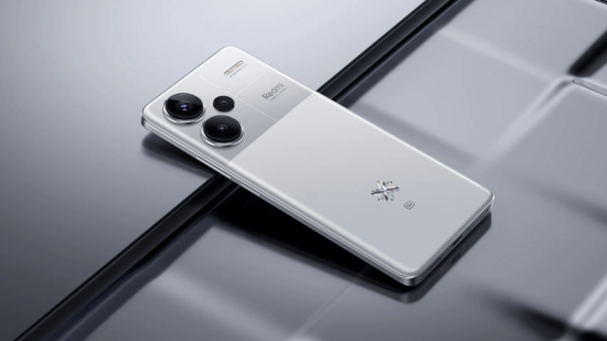 Xiaomi Redmi Note 13 Pro Plus verano AliExpress