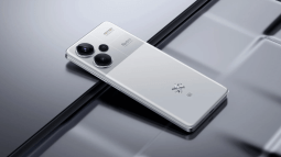 Xiaomi Redmi Note 13 Pro Plus verano AliExpress