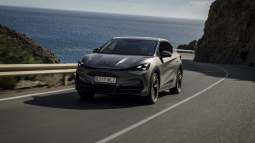 Ya-es-posible-realizar-pedidos-del-nuevo-CUPRA-Tavascan-el-primer-SUV-100-electrico-de-CUPRA_01_HQ